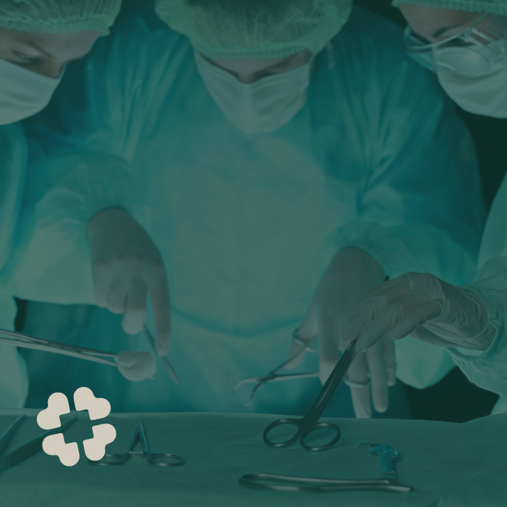 Design uden navn (33)(1)